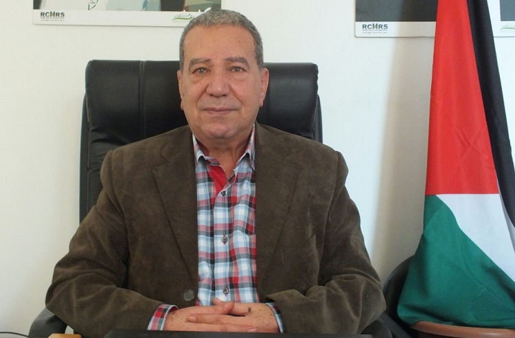 يستبعد الكاتب والمحلل السياسي، هاني حبيب؛ أن تُطبق الخطة الإسرائيلية الخاصة بتحقيق الأمن مع قطاع غزة مقابل إزدهار اقتصادي