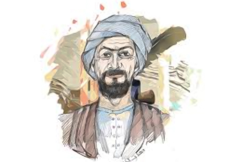 عاصر المؤرخ ابن إياس قصة هزيمة المماليك، ونهاية حكمهم على يد السلطان العثماني، سليم الأوّل