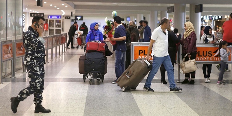 فورين بوليسي: زيادة في عدد اللبنانيين الساعين إلى التوطين في أوروبا