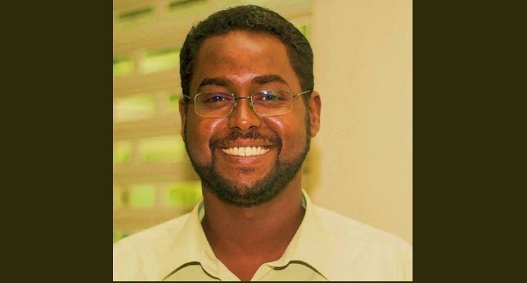 محمود عبدي: تتعامل هرجيسا مع مسألة العلاقات مع دولٍ عديدة بقدر كبيرٍ من البراغماتية