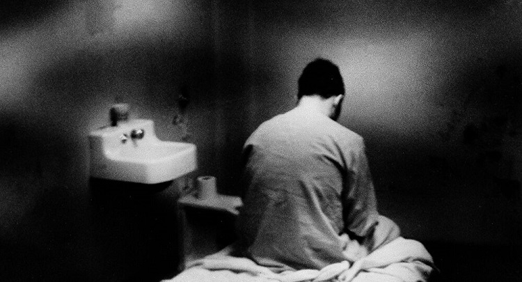 تمّ تشخيص الاعتداء الجنسي على الأطفال على أنّه مرض نفسي للمرّة الأولى في العام 1968