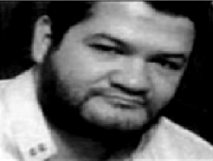 محمد علي