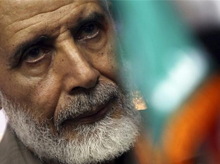 ظل محمود عزت طيلة 7 أعوام المرشد الفعلي للجماعة، بعد توقيف المرشد العام محمد بديع ونائبه خيرت الشاطر