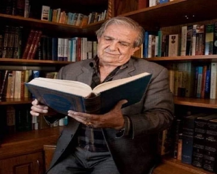 شيع جثمان الفقيد إلى مثواه الأخير في مقبرة أم الحيران ظهر اليوم الثلاثاء