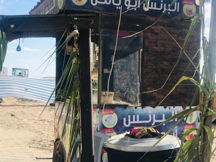 تصوير "علي مصطفى - حفريات"