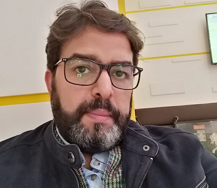 الأكاديمي نور الدين اليزيد: ثلاث "لاءات" ميّزت الجماعة