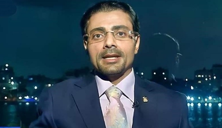محمد أنيس: العلاقات الاقتصادية بين البلدين متدنية، وأقل من الإمكانات التي يمتلكها البلدان