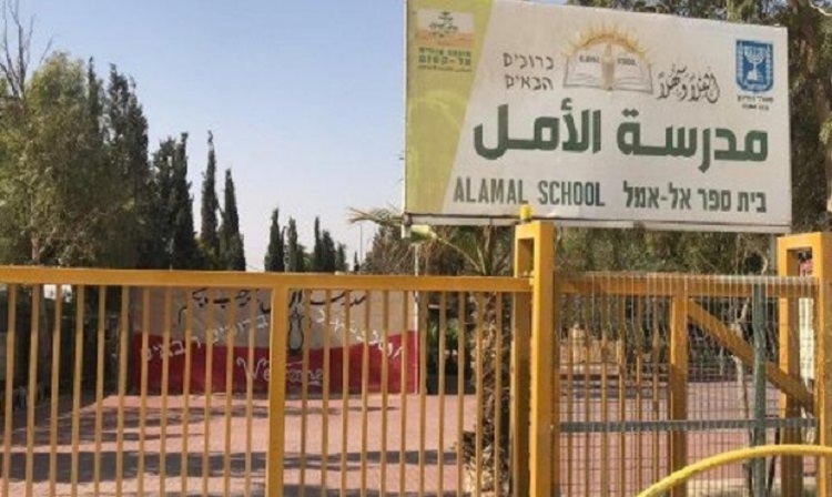 أكثر من 5 آلاف طفل يتهددهم الجهل