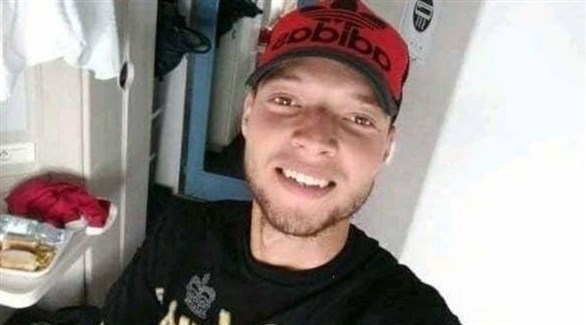 منفذ هجوم نيس