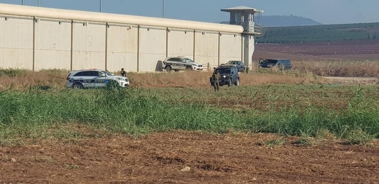 تشهد عملية الفرار البطولية تطورات متلاحقة على مدار الساعة