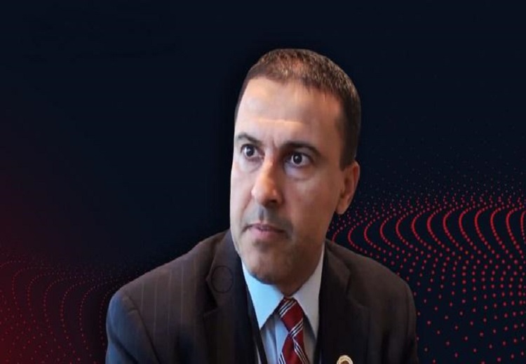د. اليسير: وضعت هيئة صياغة الدستور مسودة دستور يشوبها الكثير من الشبهات