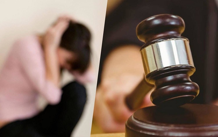 وصل مجموع حالات العنف الأسري في العراق خلال العام الحالي إلى 15 ألف حالة