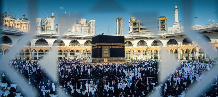 السعودية ترفض أي محاولة للربط بين الإسلام والإرهاب