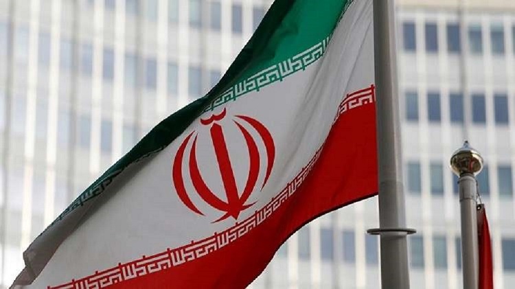 أظهرت الدلائل أن إيران هي الخاسر الأكبر في هذا الصراع