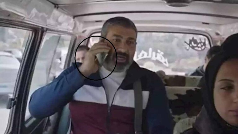 الصورة المتداولة