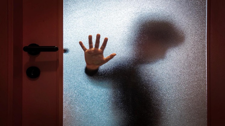 هل زادت بالفعل جرائم العنف ضد الأطفال؟