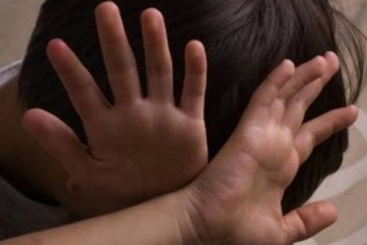 التشريع خطوة مهمّة، لكنها ليست الوحيدة، يجب أن يتبعها توعية وتشجيع لمن يتعرّضون لتلك الوقائع بالإبلاغ عنها