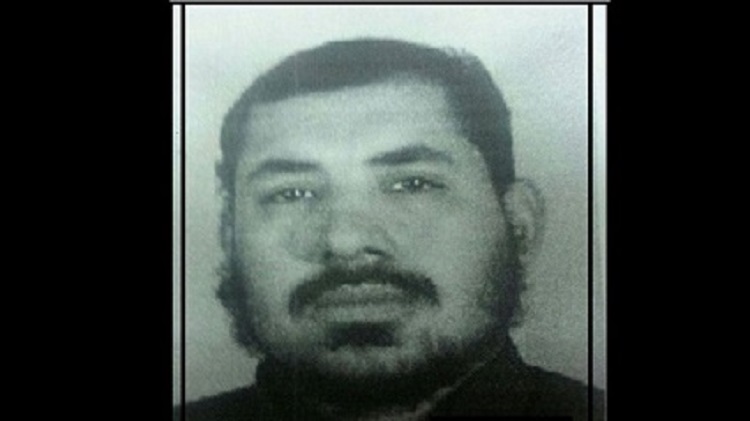 فهمي عبدالرؤوف