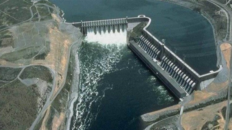 سلوك إثيوبيا وتعنّتها ضدّ أيّ اتفاق قانوني يشكّك في أن يكون الهدف من سد النهضةهو توليد الكهرباء فقط