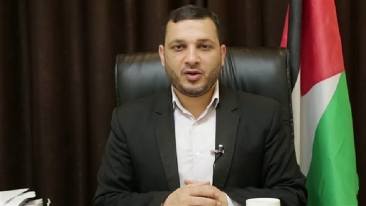الكاتب والمحلل السياسي إبراهيم المدهون، لـ "حفريات": "تصريحات رئيس المكتب السياسي لحركة حماس، إسماعيل هنية، تأتي في ظلّ تصاعد قضية الأسرى
