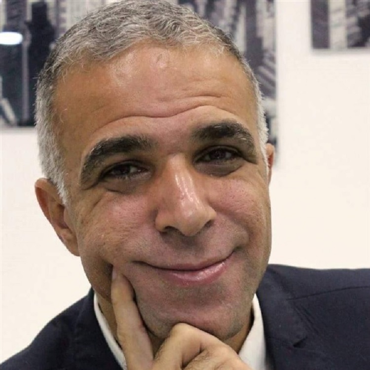 الدكتور أحمد فؤاد أنور