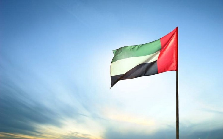 تصدّرت دولة الإمارات مؤشر سلامة الغذاء والماء والكهرباء المقدمة لمواطنيها على مستوى العالم