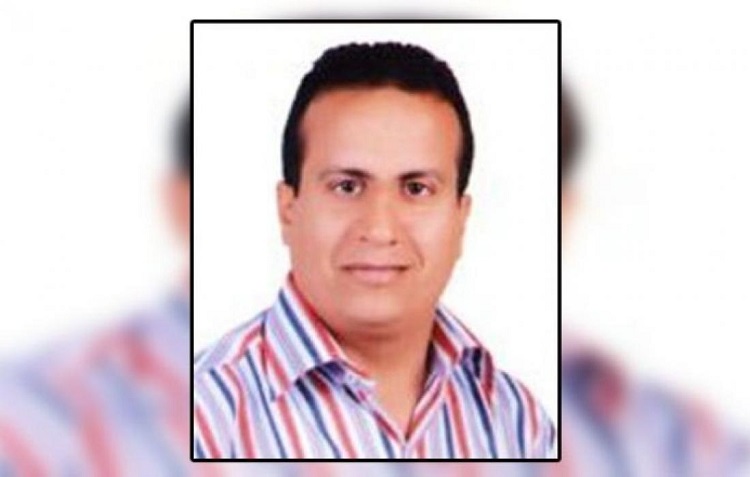 يرى المختص بالشأن الإسرائيلي، ثابت العمور، أنّه ليس أمام الاحتلال الإسرائيلي سوى تنفيذ صفقة تبادل