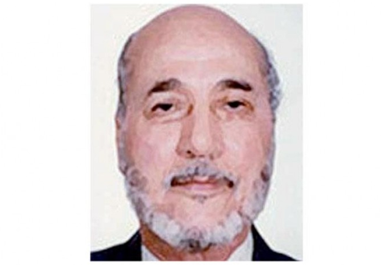 عبدالحليم أبو شقة