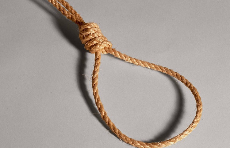 يعدّ ارتفاع معدلات الانتحار في قطاع غزة مؤشراً خطيراً