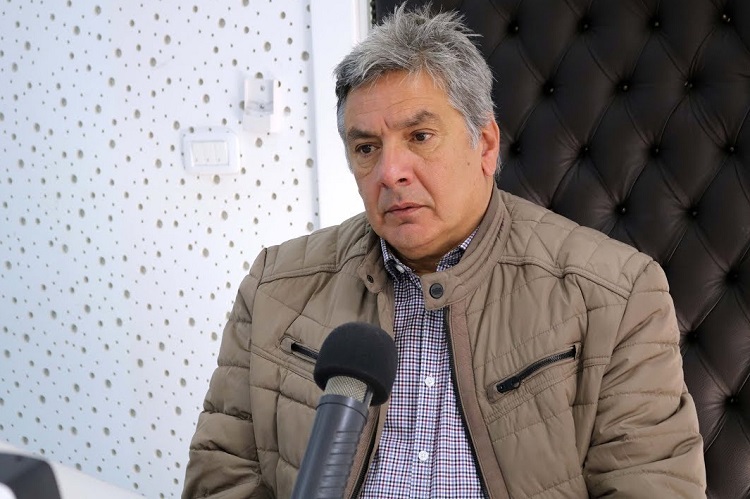 باسل الترجمان