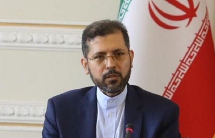 حسين إيرلو