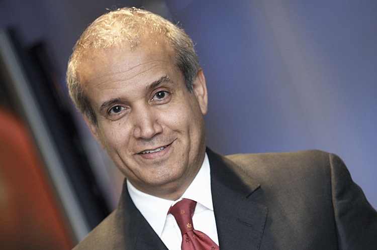 الكاتب عبد الرحمن الراشد: "ورد في التقرير: ليس مؤكداً حتى أنّ الفريق المتهم كان في رحلة للتخلص من خاشقجي"