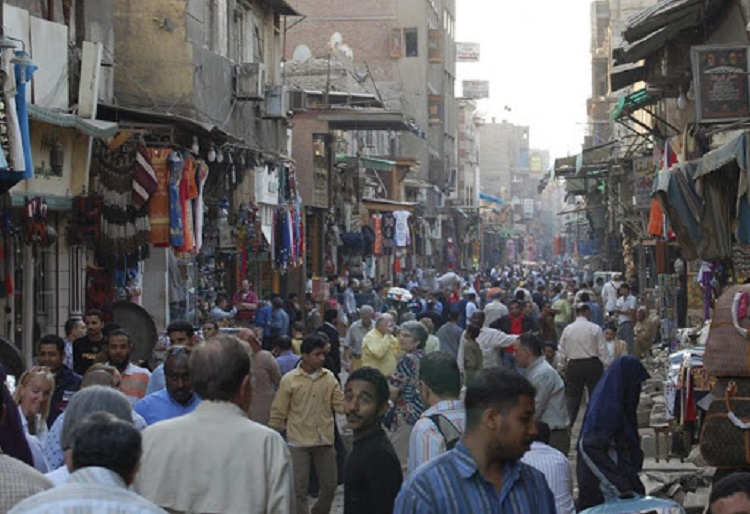 هزيمة الإخوان حزبياً وسياسياً لا تعني هزيمتهم مجتمعياً لأنّهم حاضرون في شتى قطاعات المجتمع