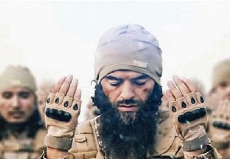 داعش ينوي قتل قادة عالميين.. هل من بينهم ترامب؟
