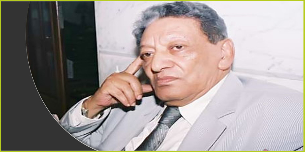 مصر في عين جريس كان لها طعم مختلف، هي وطن الأمن والتسامح