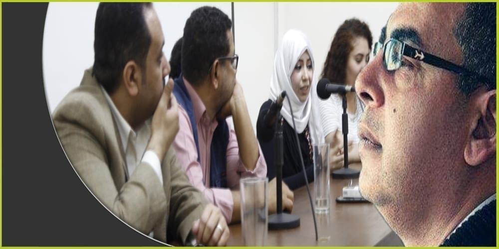 نقاد وقراء يفككون عالم عرّاب القراءة أحمد خالد توفيق