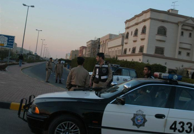 "الخلية" الدليل ضد الجماعة