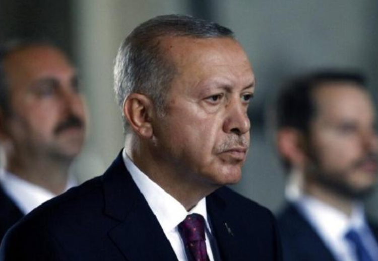 ماذا وراء الدعوة للتحقيق مع أردوغان في عمليات خصخصة مشبوهة؟