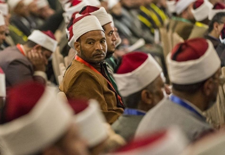 كيف يمكن للمتديّنين المساهمة في المجال العام؟