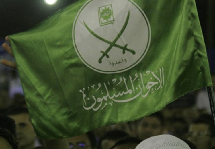 الإخوان المسلمون.. لا يتذكرون شيئاً ولا يتعلمون شيئاً