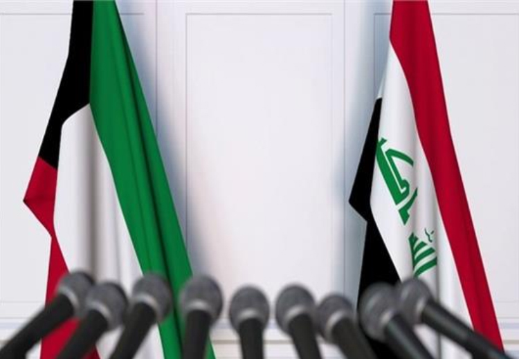 فرصة إستراتيجية ثمينة لدفن الخلافات بين الكويت والعراق.. كيف ذلك؟