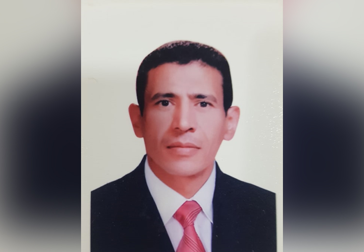 حسن البدري: الحركات المتطرفة تأكل بعضها
