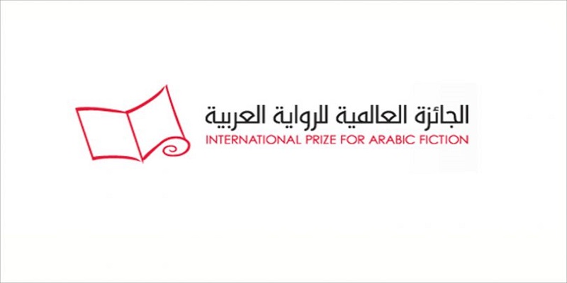 تدعم الإمارات الثقافة والسياحة والتنمية والشباب محلياً وعربياً