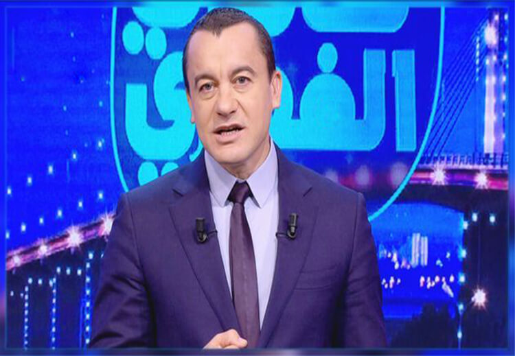 سجن إعلامي تونسي كان ينوي كشف جرائم "النهضة" الإخوانية.. تفاصيل