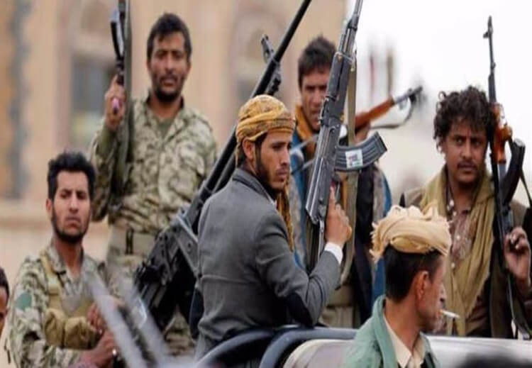 بالأرقام.. انتهاكات وجرائم الحوثيين في حيس اليمنية