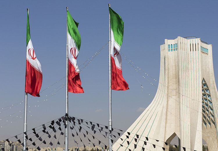 دروس حافة الهاوية.. كيف الوصول إلى أمن إقليمي دائم؟