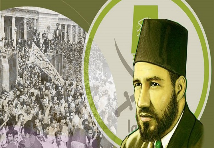 الإخوان المسلمون.. أكاذيب مستمرة وأزمات لا تنتهي