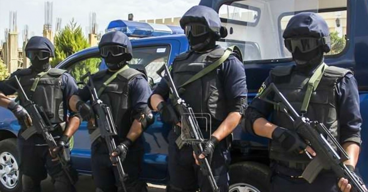 مصر تعتقل خلية تنتج محتوى إعلامياً مفبركاً.. ما علاقة قناة الجزيرة القطرية؟