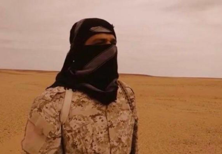 ما رسالة داعش من إصداره الأخير في ليبيا؟