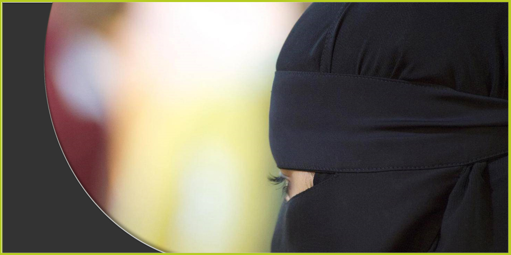 أليكسيا: كنا ننظرإلى كافّة المؤيّدين المسلمين للجمهوريّة الفرنسيّة باعتبارهم غير مؤمنين